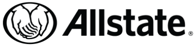 logo photo