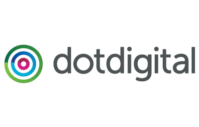 logo photo