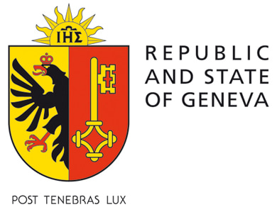 logo photo