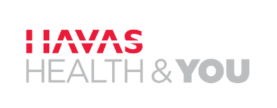 logo photo