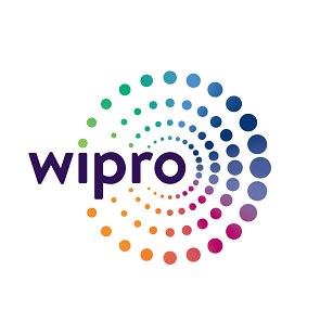 logo photo