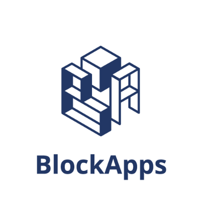 logo photo