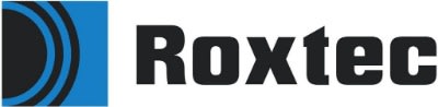 logo photo