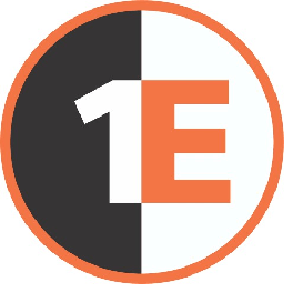 logo photo