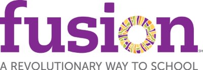 logo photo
