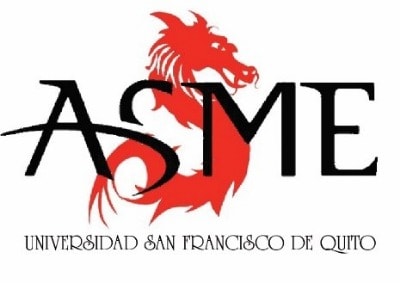 logo photo