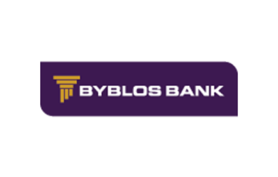 logo photo