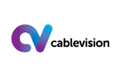 logo photo