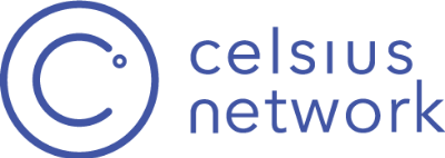 logo photo