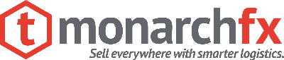 logo photo