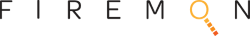 logo photo