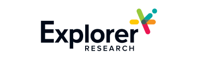 logo photo
