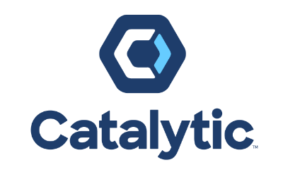 logo photo