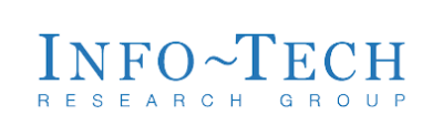 logo photo