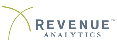 logo photo