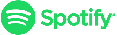 logo photo