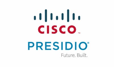 logo photo