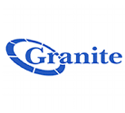 logo photo