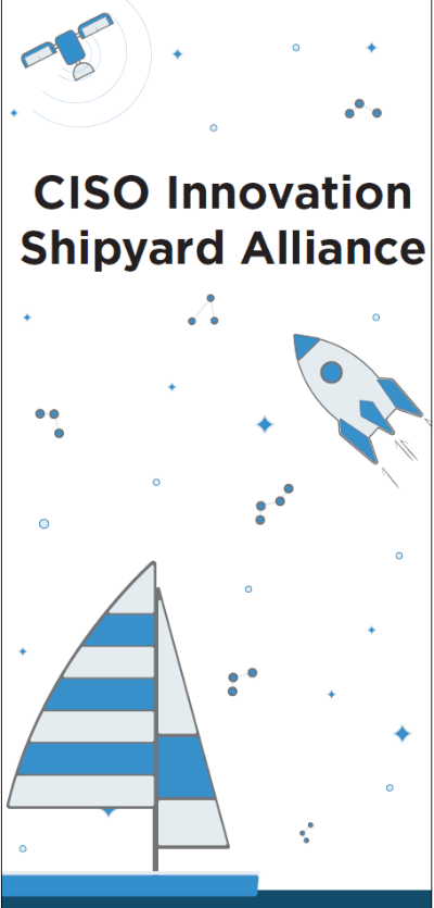 logo photo