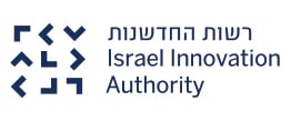 logo photo