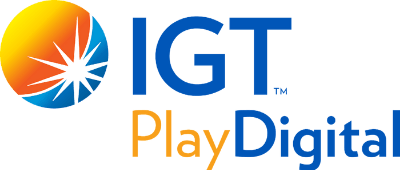 logo photo