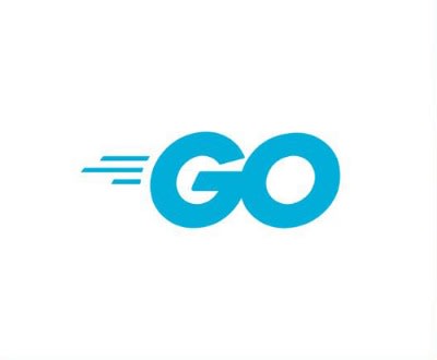 logo photo