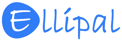 logo photo