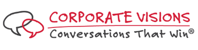 logo photo