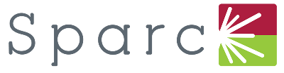 logo photo