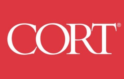 logo photo
