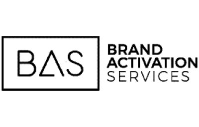 logo photo