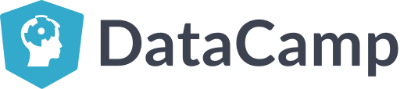 logo photo