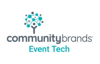 logo photo