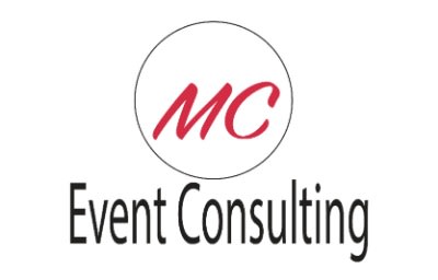 logo photo