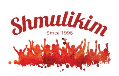 logo photo
