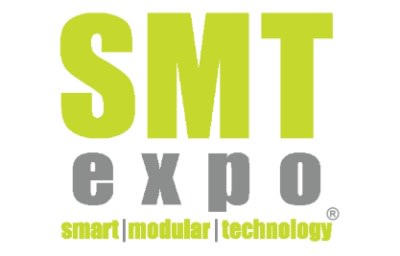 logo photo