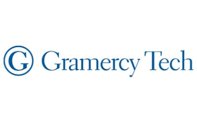 logo photo