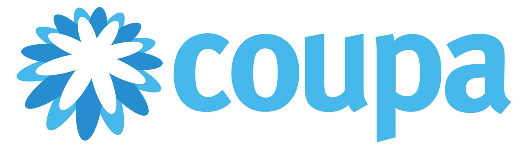 logo photo