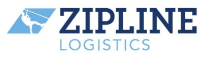 logo photo