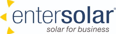 logo photo