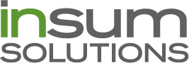 logo photo
