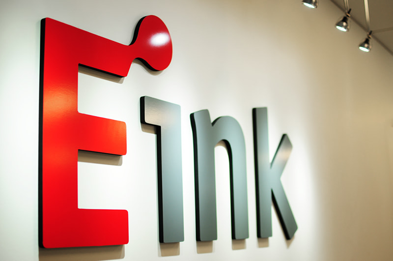 logo photo