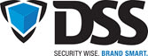 logo photo
