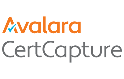 Partner logo
