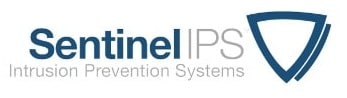 logo photo