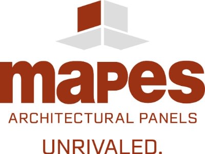 logo photo