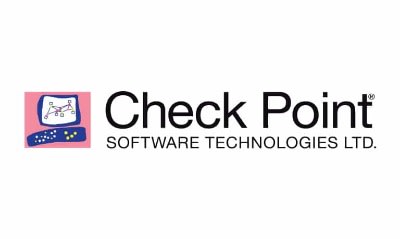 logo photo