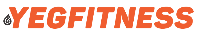 logo photo