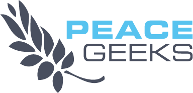 logo photo
