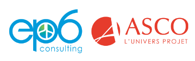 logo photo